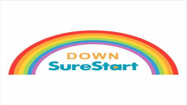 Down Sure Start